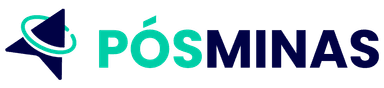 Logo POSMINAS