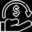 Economia