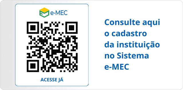 E-MEC - Ministério da Educação